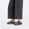 Arizona Pap Flex Platform in pelle naturale Arizona Pap Flex Platform in pelle naturale