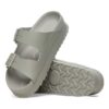 Arizona Pap Flex Platform in pelle naturale Arizona Pap Flex Platform in pelle naturale