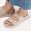 Arizona Pap Flex Platform in pelle naturale Arizona Pap Flex Platform in pelle naturale