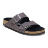 Arizona Shearling Sintetici Arizona Shearling Sintetici