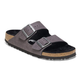 Arizona Shearling Sintetici