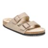 Arizona Shearling Sintetici Arizona Shearling Sintetici