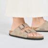 Arizona Shearling Sintetici Arizona Shearling Sintetici