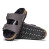 Arizona Shearling Sintetici Arizona Shearling Sintetici