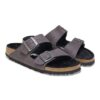 Arizona Shearling Sintetici Arizona Shearling Sintetici