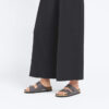 Arizona Shearling Sintetici Arizona Shearling Sintetici
