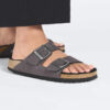 Arizona Shearling Sintetici Arizona Shearling Sintetici
