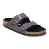 Arizona Shearling Sintetici Arizona Shearling Sintetici