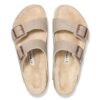 Arizona Shearling Sintetici Arizona Shearling Sintetici