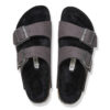 Arizona Shearling Sintetici Arizona Shearling Sintetici