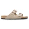 Arizona Shearling Sintetici Arizona Shearling Sintetici