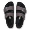 Arizona Shearling Sintetici Arizona Shearling Sintetici