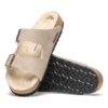Arizona Shearling Sintetici Arizona Shearling Sintetici