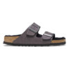 Arizona Shearling Sintetici Arizona Shearling Sintetici