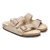 Arizona Shearling Sintetici Arizona Shearling Sintetici