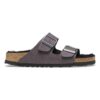 Arizona Shearling Sintetici Arizona Shearling Sintetici