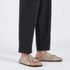 Arizona Shearling Sintetici Arizona Shearling Sintetici