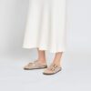 Arizona Shearling Sintetici Arizona Shearling Sintetici