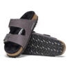 Arizona Shearling Sintetici Arizona Shearling Sintetici