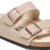 Arizona Shearling Sintetici Arizona Shearling Sintetici