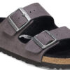 Arizona Shearling Sintetici Arizona Shearling Sintetici