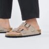 Arizona Shearling Sintetici Arizona Shearling Sintetici