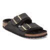 Arizona Shearling Suede Leather Fur Arizona Shearling Suede Leather Fur