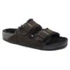 Arizona Shearling Suede Leather Fur Arizona Shearling Suede Leather Fur