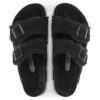 Arizona Shearling Suede Leather Fur Arizona Shearling Suede Leather Fur