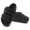 Arizona Shearling Suede Leather Fur Arizona Shearling Suede Leather Fur