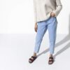 Arizona Shearling Suede Leather Fur Arizona Shearling Suede Leather Fur