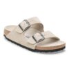 Arizona Soft Footbed in pelle scamosciata Arizona Soft Footbed in pelle scamosciata