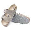 Arizona Soft Footbed in pelle scamosciata Arizona Soft Footbed in pelle scamosciata