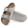 Arizona Soft Footbed in pelle scamosciata Arizona Soft Footbed in pelle scamosciata