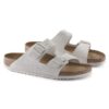 Arizona Soft Footbed in pelle scamosciata Arizona Soft Footbed in pelle scamosciata
