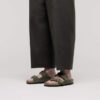 Arizona Soft Footbed in pelle scamosciata Arizona Soft Footbed in pelle scamosciata