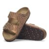 Arizona Synthetics Pecan