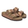 Arizona Synthetics Pecan