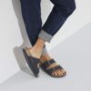 Arizona Vegan Microfibra Desert Dust Indigo Blue Arizona Vegan Microfibra Desert Dust Indigo Blue