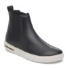 Bend Chelsea in pelle naturale Bend Chelsea in pelle naturale