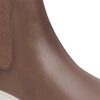 Bend Chelsea in pelle naturale Bend Chelsea in pelle naturale