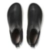 Bend Chelsea in pelle naturale Bend Chelsea in pelle naturale