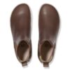 Bend Chelsea in pelle naturale Bend Chelsea in pelle naturale