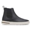 Bend Chelsea in pelle naturale Bend Chelsea in pelle naturale