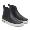 Bend Chelsea in pelle naturale Bend Chelsea in pelle naturale