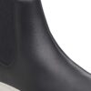 Bend Chelsea in pelle naturale Bend Chelsea in pelle naturale