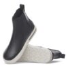 Bend Chelsea in pelle naturale Bend Chelsea in pelle naturale