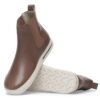 Bend Chelsea in pelle naturale Bend Chelsea in pelle naturale