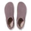 Bend Chelsea in pelle scamosciata Bend Chelsea in pelle scamosciata