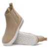 Bend Chelsea in pelle scamosciata